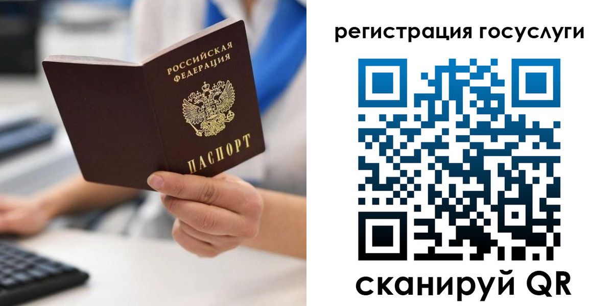 прописка в Зернограде